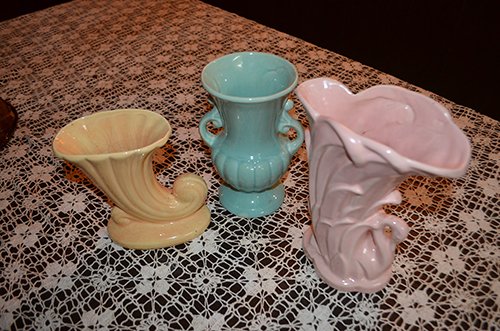 Property photo 86 - PERSONAL PROPERTY AUCTION in Allen County